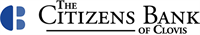 Citizens Bank of Clovis