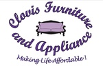 Clovis Furniture, Inc.