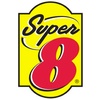 Super 8 