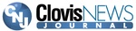 Clovis Media Inc