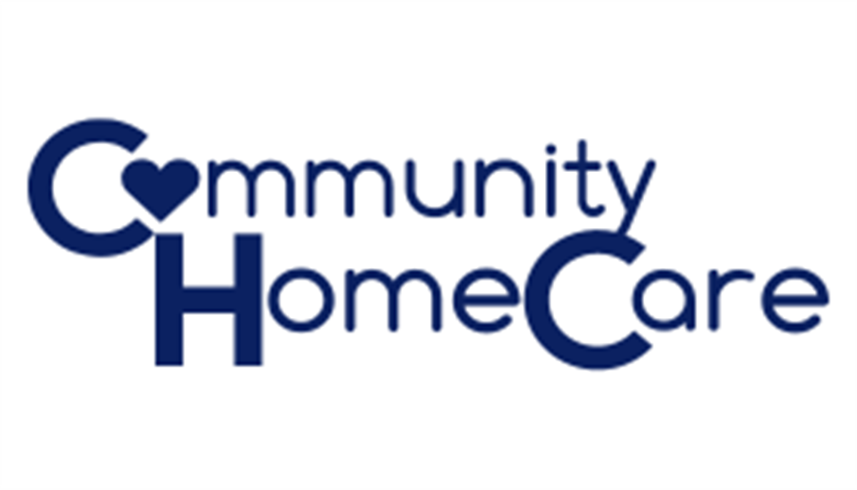 Clovis Homecare Inc. Community Homecare Seeking Occupational