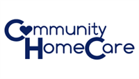 Community Homecare