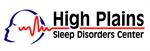 High Plains Sleep Disorders Center High Plains Sleep Disorders Center