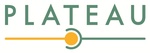 Plateau