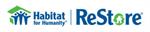 Habitat for Humanity ReStore Habitat for Humanity ReStore