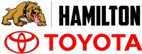 Hamilton Auto Group