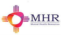 Mental Health Resources Inc.