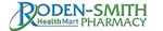 Roden Smith Pharmacy