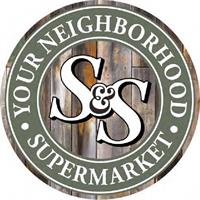 S&S Supermarket LLC