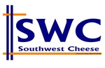 Southwest Cheese, LLC