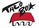 Taco Box/TS&S Eateries