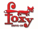 Foxy Drive In