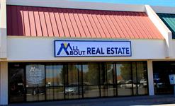 All About Real Estate