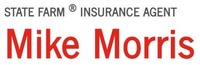Mike Morris - State Farm Insurance