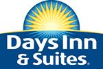 Days Inn & Suites Hotel & Convention Center