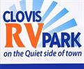 Clovis RV Park
