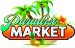 Paradise Markets Aloha Friday