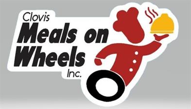 Clovis Meals on Wheels, Inc.