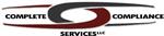 Complete Compliance Services, LLC Complete Compliance Services, LLC