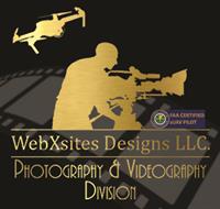 WebXsites Designs LLC