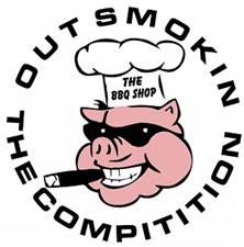The BBQ Shop, LLC