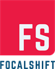 FocalShift Media, LLC FocalShift Media, LLC