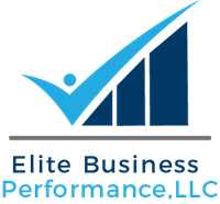Elite Business Performance, LLC