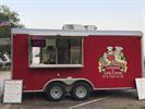 Be Blessed Catering & Take n Bake Be Blessed Catering & Take n Bake