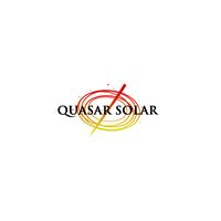 Quasar Solar