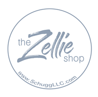 The Zellie Shop The Zellie Shop