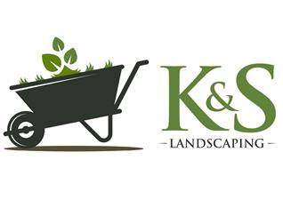 K & S Landscaping