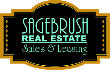 Kate Scroggins - Associate Broker - Sagebrush Real Estate