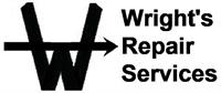 Wright's Repair Services, LLC