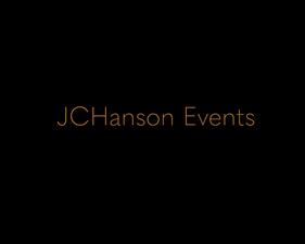 JCHanson Events, LLC