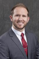 Edward Jones - Tyler Lucas, AAMS® Financial Advisor