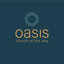 Oasis Church of the Way Oasis Church of the Way