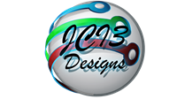 JCI3 Designs