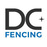 DC Fencing