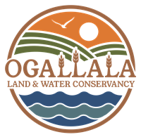 Ogallala Land & Water Conservancy, Inc.