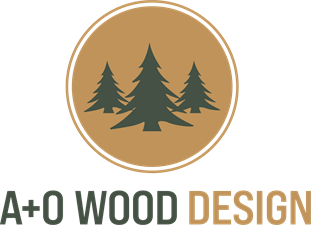 A+O Wood Design LLC