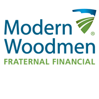 Jeremy Buurma, Financial Representative at Modern Woodmen of America