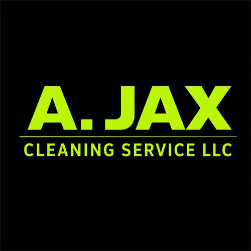 Gallery Image A._Jax_Cleaning_Service_LLC_Logo_II_.png