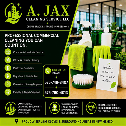 Gallery Image A._Jax_Cleaning_Service_LLC_Picture_copy.PNG
