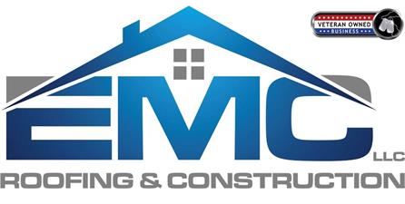 EMC Construction