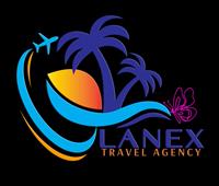 Lanex Travel Agency