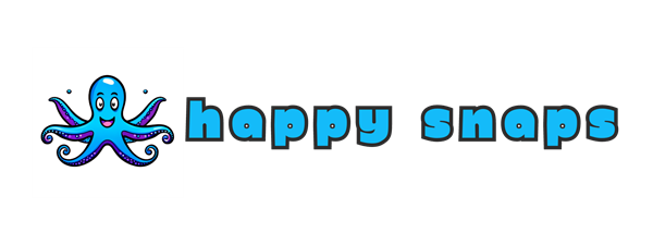 Happy Snaps 88101, LLC