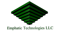 Emphatic Technology