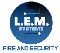 L.E.M. Systems