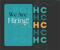 Purpose Of Life Homecare