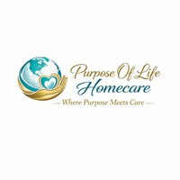 Purpose Of Life Homecare
